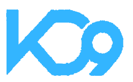 Kdex9 Digitals Logo